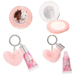 Miss Melody Lipgloss