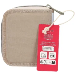 Miss Melody Portemonnee Poppy Sand