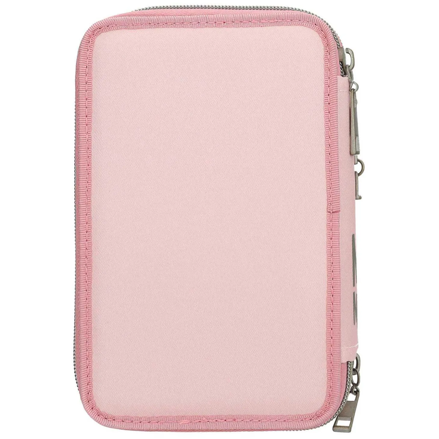 Miss Melody 3-vaks Etui True Friends