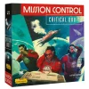Mission Control Critical Orbit Bordspel