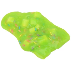 Mix je eigen Slijm Set