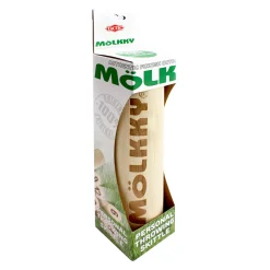 Mölkky Tikku Werpstok