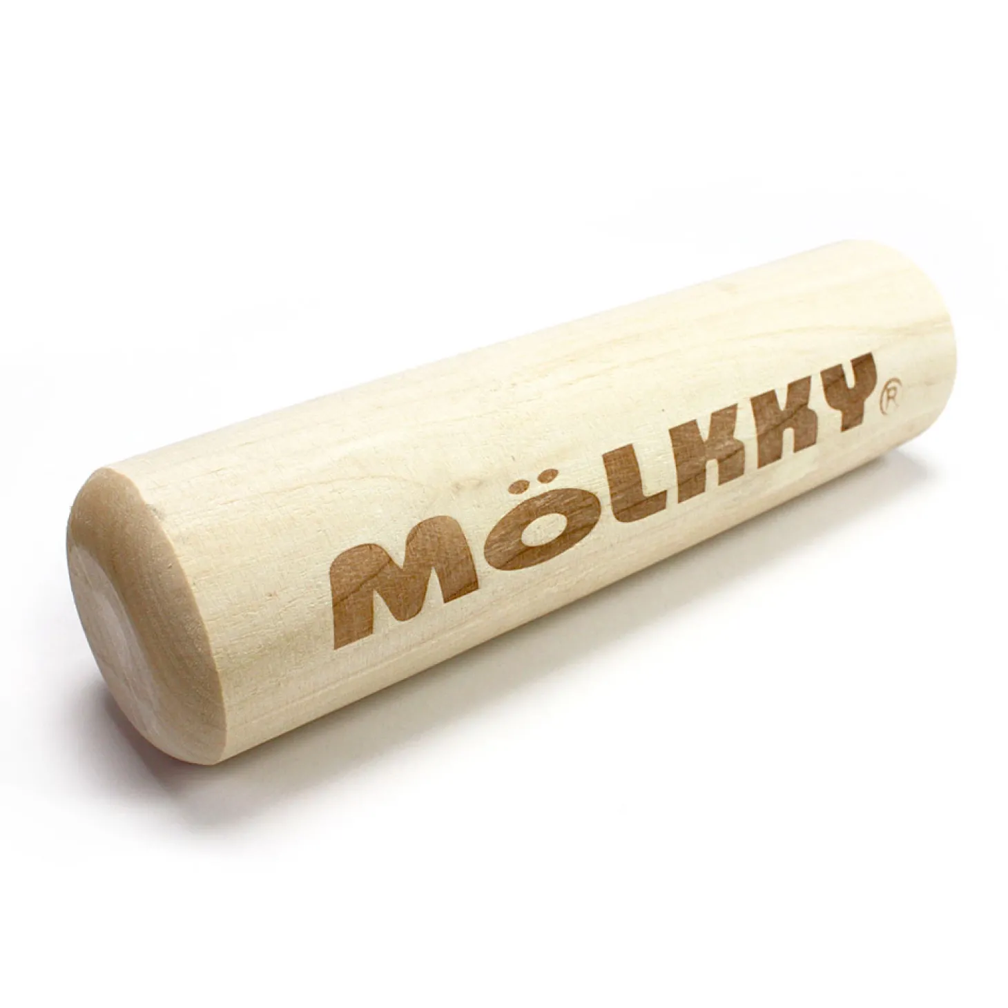 Mölkky Tikku Werpstok