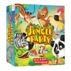 Mnky - Jungle Party Bordspel