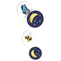 Mnky - Kleine Muis Bordspel