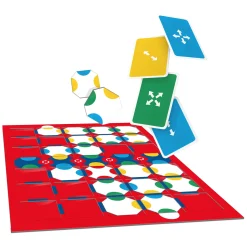 Mnky - To The Point Bordspel