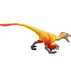 Mojo Dinosaurus Deinonychus 387139