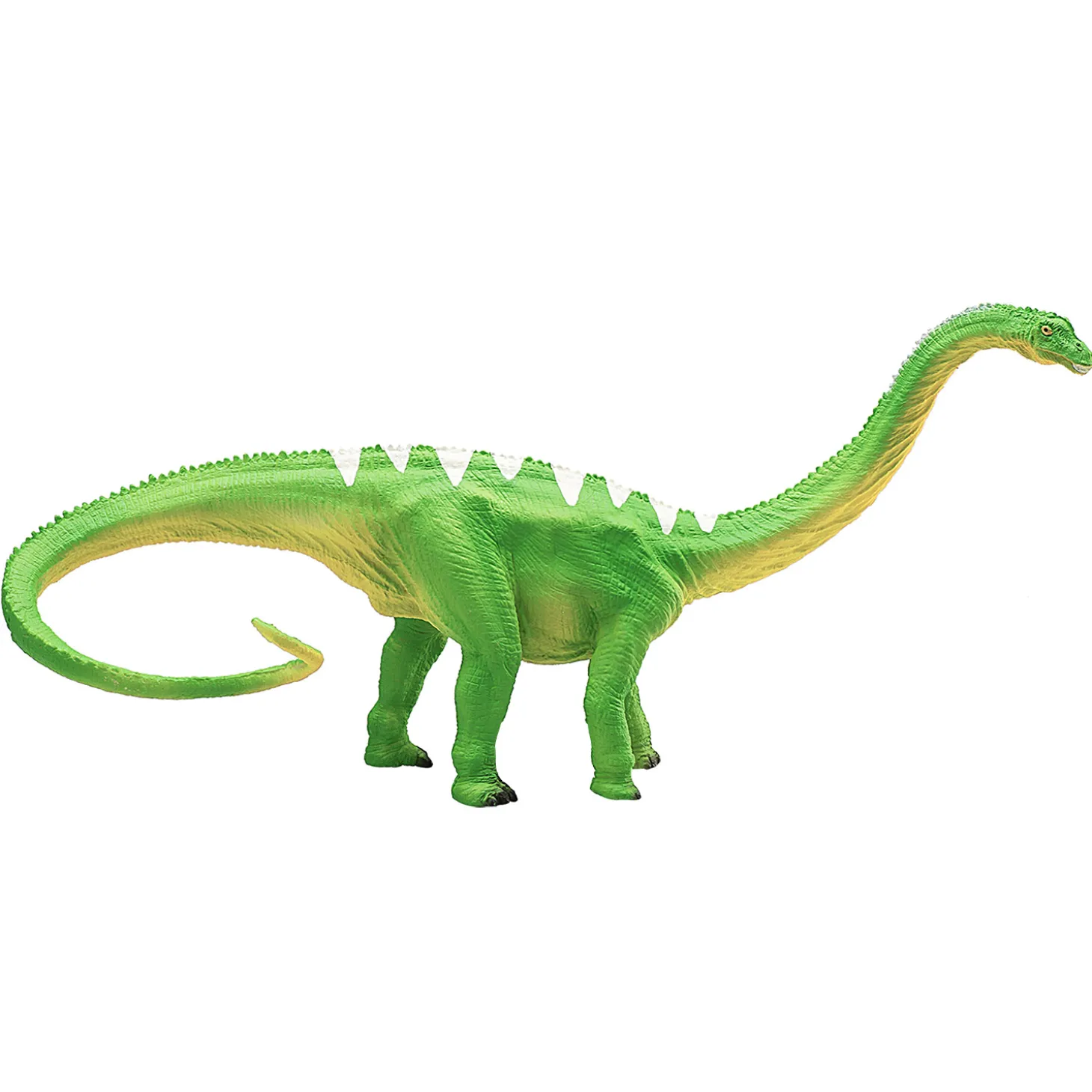 Mojo Dinosaurus Diplodocus 387137