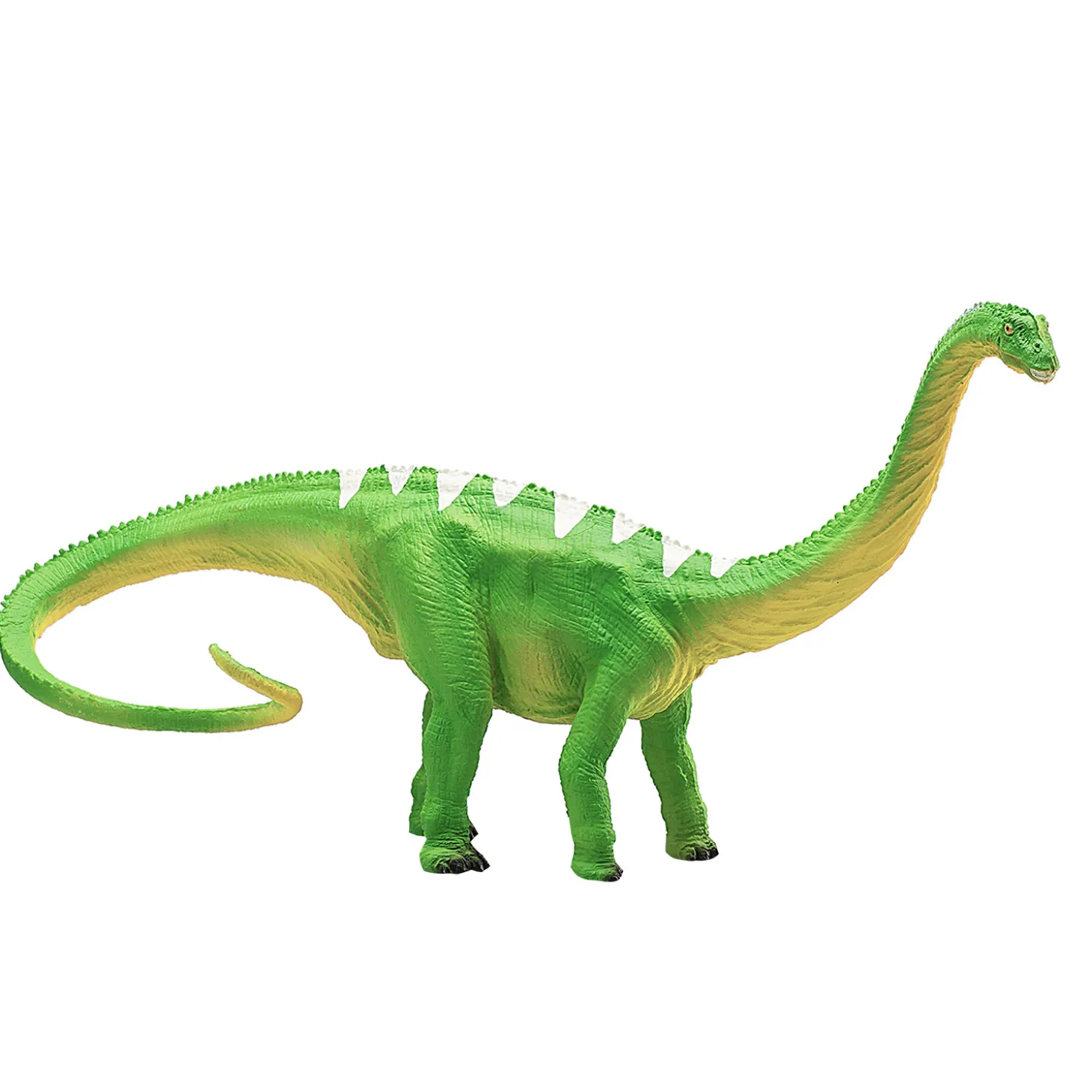 Mojo Dinosaurus Diplodocus 387137