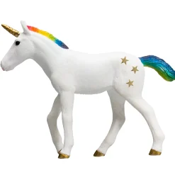 Mojo Fantasy Baby Eenhoorn Regenboog - 387360