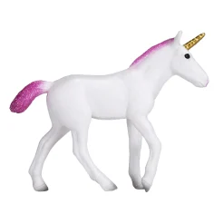 Mojo Fantasy Baby Eenhoorn Roze - 387288