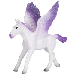 Mojo Fantasy Baby Pegasus Lila - 387289
