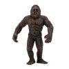Mojo Fantasy Big Foot - 386511