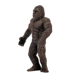 Mojo Fantasy Big Foot - 386511