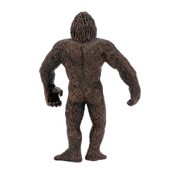 Mojo Fantasy Big Foot - 386511