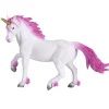 Mojo Fantasy Eenhoorn Roze - 387297