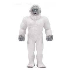 Mojo Fantasy Yeti Figuur - 386510