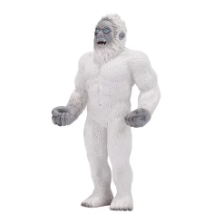 Mojo Fantasy Yeti Figuur - 386510