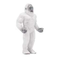 Mojo Fantasy Yeti Figuur - 386510