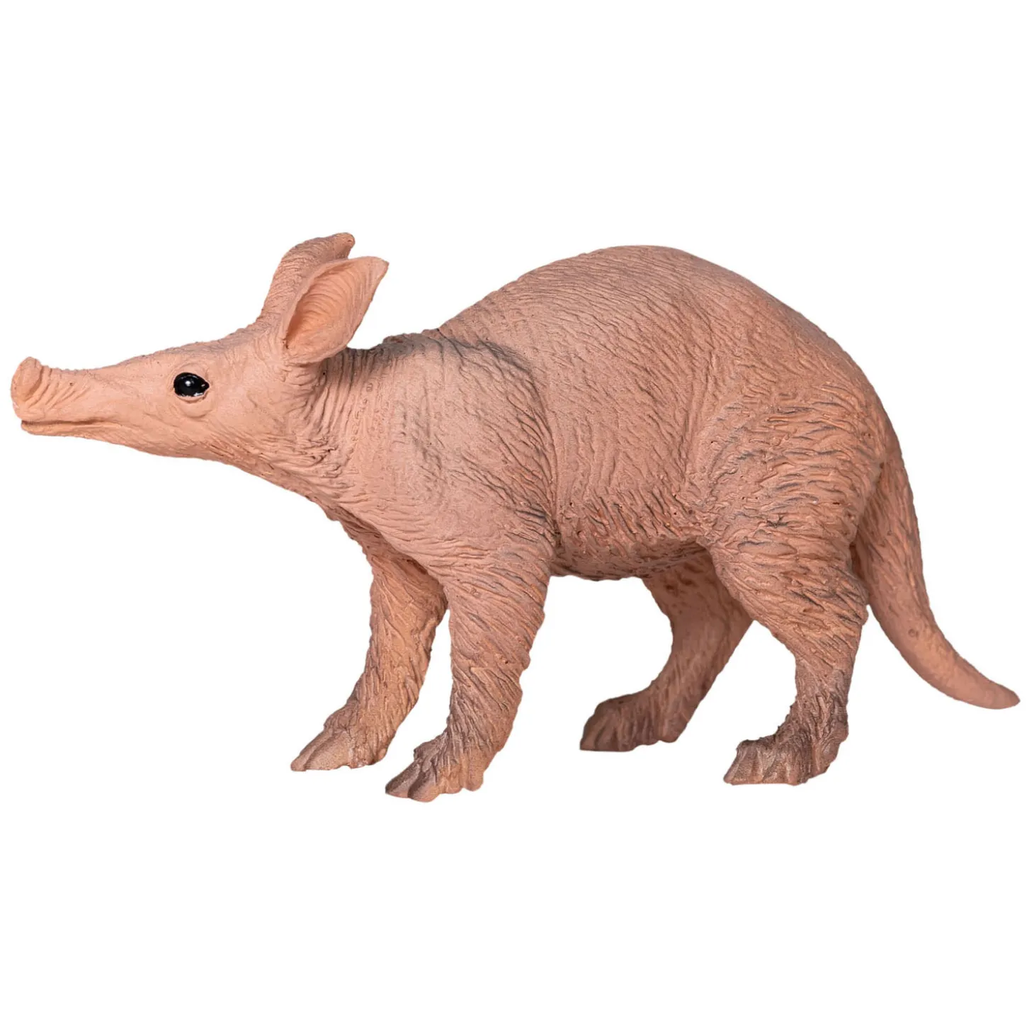 Mojo Farmland Aardvarken - 381029