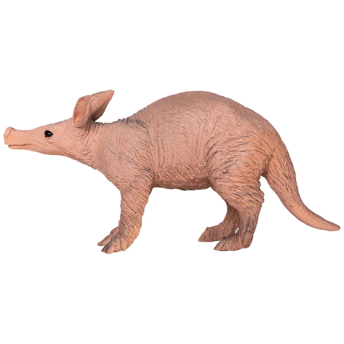 Mojo Farmland Aardvarken - 381029