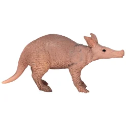 Mojo Farmland Aardvarken - 381029