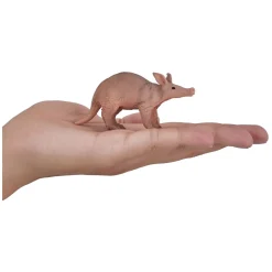 Mojo Farmland Aardvarken - 381029
