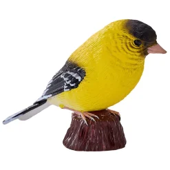 Mojo Farmland Amerikaanse Goudvink - 381111