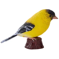 Mojo Farmland Amerikaanse Goudvink - 381111