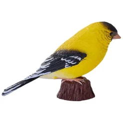 Mojo Farmland Amerikaanse Goudvink - 381111