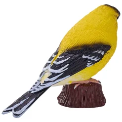 Mojo Farmland Amerikaanse Goudvink - 381111