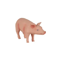 Mojo Farmland Big - 387055