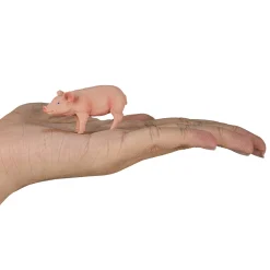 Mojo Farmland Big - 387055