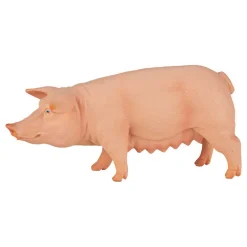 Mojo Farmland Boerderijdieren Start Speelset, 10dlg.  - 380030