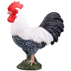 Mojo Farmland Boerderijdieren Start Speelset, 10dlg.  - 380030