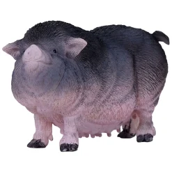 Mojo Farmland Buikzwijn - 381079