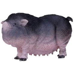Mojo Farmland Buikzwijn - 381079