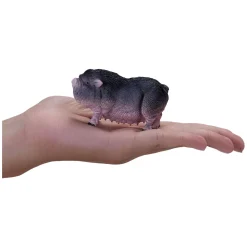 Mojo Farmland Buikzwijn - 381079