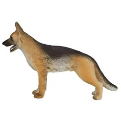 Mojo Farmland Duitse Herder - 387260