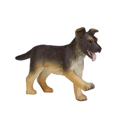 Mojo Farmland Duitse Herder Puppy - 387261
