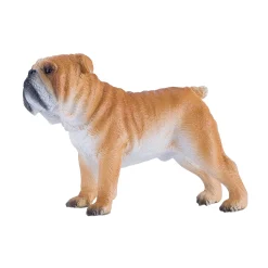 Mojo Farmland Engelse Bulldog - 381053
