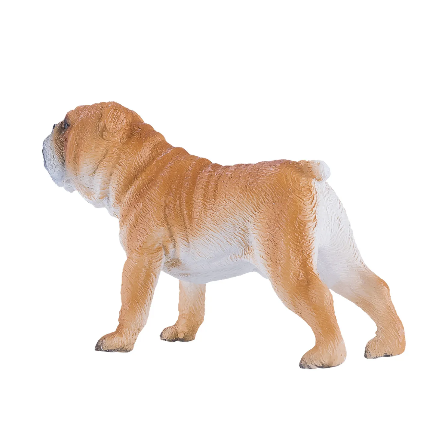 Mojo Farmland Engelse Bulldog - 381053