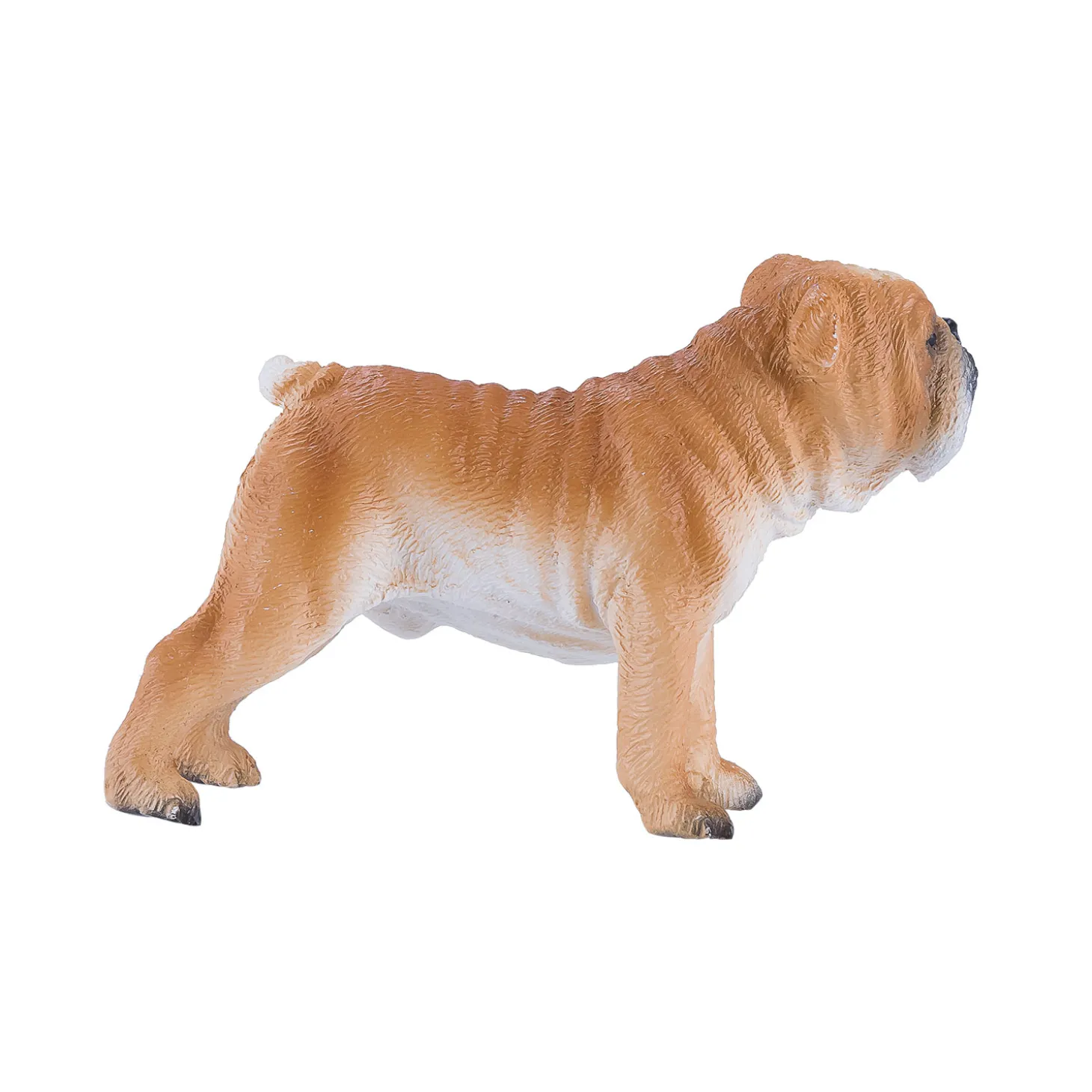 Mojo Farmland Engelse Bulldog - 381053