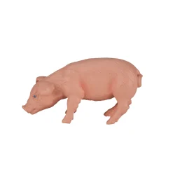 Mojo Farmland Etende Big - 387056