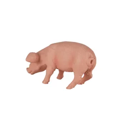 Mojo Farmland Etende Big - 387056