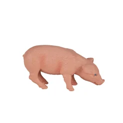 Mojo Farmland Etende Big - 387056