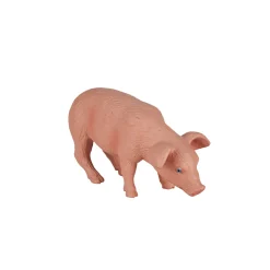 Mojo Farmland Etende Big - 387056