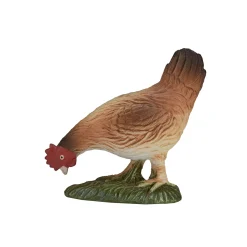 Mojo Farmland Etende Kip - 387053