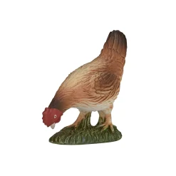 Mojo Farmland Etende Kip - 387053