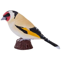 Mojo Farmland Europese Goudvink - 381110